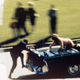 Illustration for article titled Can Good Design Make Even Conspiracy Theories Seem Believable?